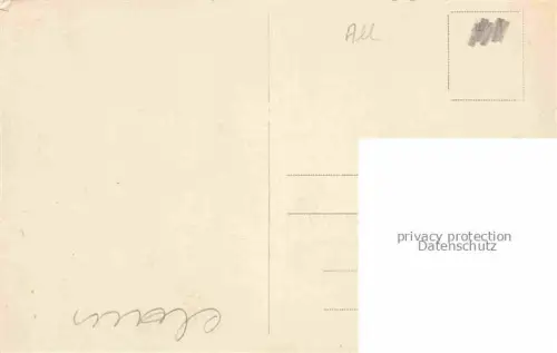 AK / Ansichtskarte Marienburg   Westpreussen MALBORK PL Nogatseite stromauf
