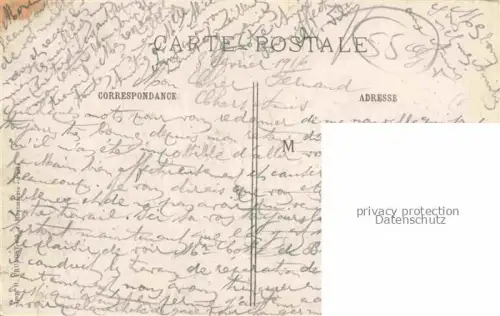 AK / Ansichtskarte Bislee Commercy 55 Meuse et St Mihiel 
