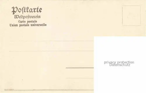 AK / Ansichtskarte MULHOUSE Muehlhausen 68 Alsace Place de la Paix et Rue de Lyon