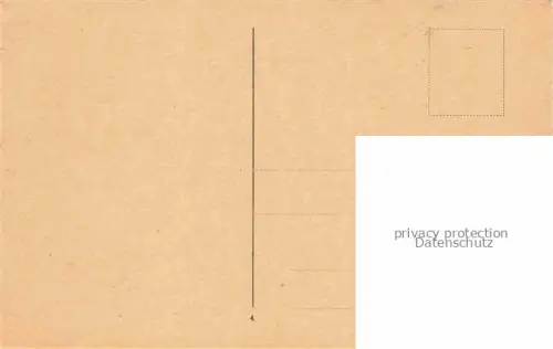 AK / Ansichtskarte SPEYER Rhein Altpoertel