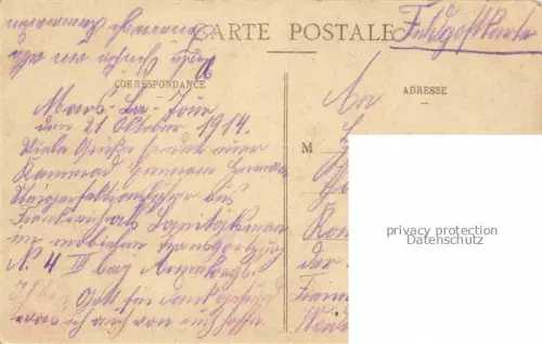 AK / Ansichtskarte Morsborn Morsbronn-les-Bains Bad 67 Bas-Rhin Charge du 9e Cuirassiers dans le Village de Morsborn journee de Reischoffen 6 Aout 1870