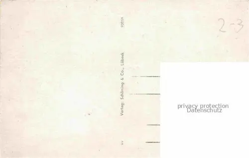 AK / Ansichtskarte Memmingen Bayern Rathaus