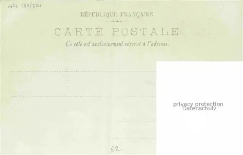 AK / Ansichtskarte Le Portel Boulogne-sur-Mer 62 Pas-de-Calais L'amorcage des lignes