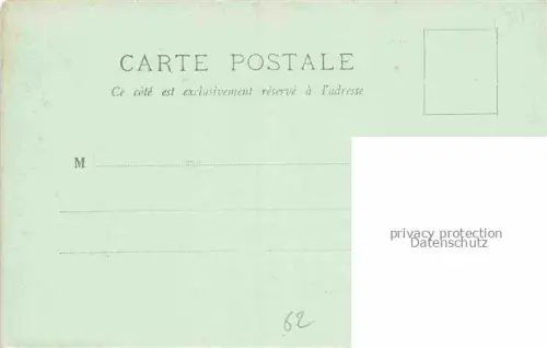 AK / Ansichtskarte WIMEREUX Boulogne-sur-Mer 62 Pas-de-Calais Rue Carnot Hôtel et Café Continental
