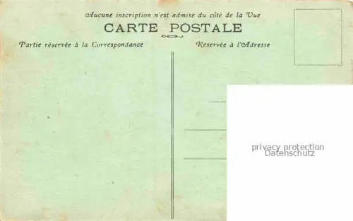 AK / Ansichtskarte Mourmelon-le-Grand Chalons-en-Champagne 51 Marne Rue du Général Gouraud