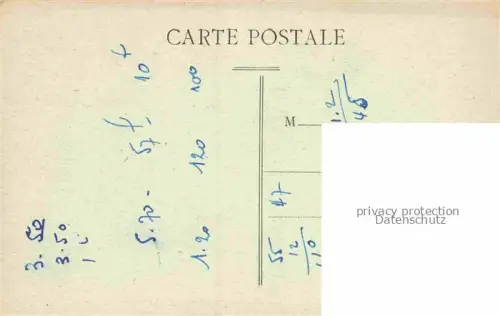 AK / Ansichtskarte MULHOUSE Muehlhausen 68 Alsace Place de la Paix Tram