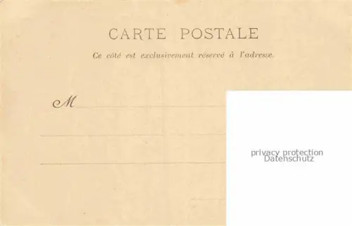 AK / Ansichtskarte Mesnil-de-Bavent CAEN 14 Calvados Chalet de la Tuilerie Normande