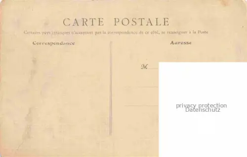 AK / Ansichtskarte TOULON -SUR-MER 83 Var Vue generale du Quai