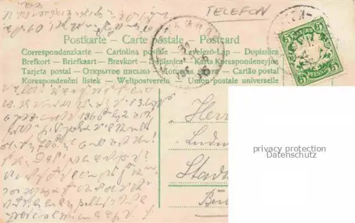 AK / Ansichtskarte Telefon Telephone-- Frauen 