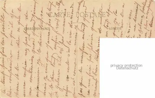 AK / Ansichtskarte Parthenay 79 Deux-Sevres Porte St Jacques Vue interieure