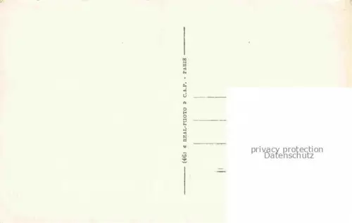 AK / Ansichtskarte GRENOBLE 38 Isere Place Notre Dame Monument du Centenaire