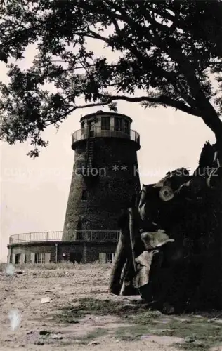 AK / Ansichtskarte MOERS Moers NRW Freizeitheim St Michael Turm Schoephuysen