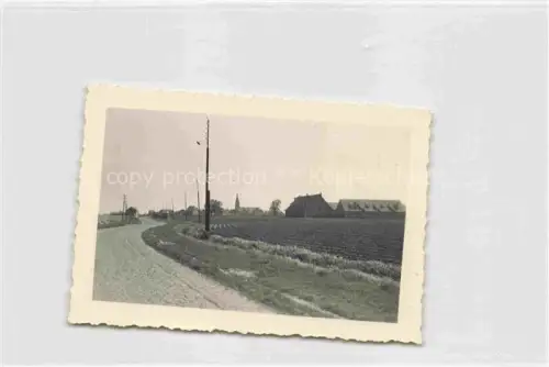 AK / Ansichtskarte Bois-Grenier LILLE 59 Nord Panorama