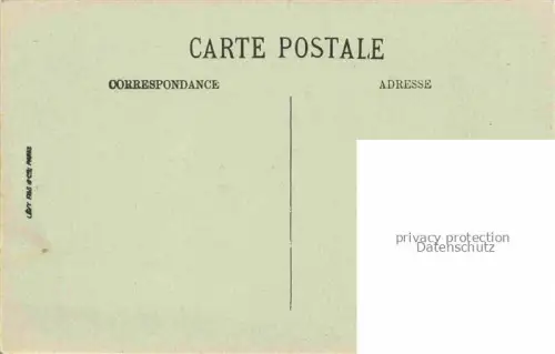 AK / Ansichtskarte DINAN 22 Cotes-d Armor Le port bateaux