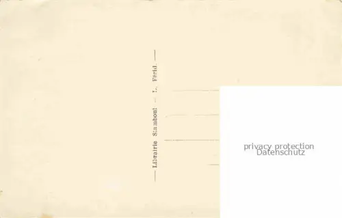 AK / Ansichtskarte Damas Damaskus Syria Mosquée Saultan Sélim