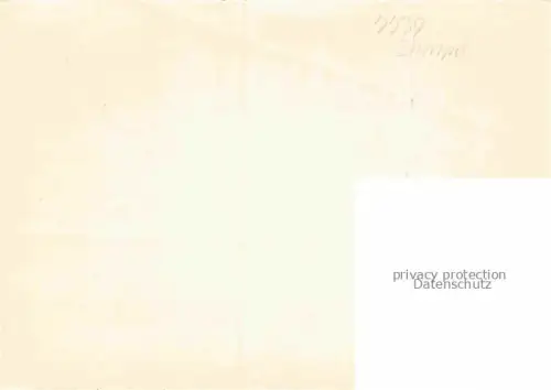 AK / Ansichtskarte Bad Duerrheim BW Kurpark Springbrunnen