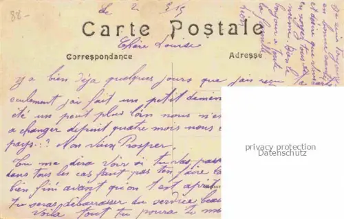 AK / Ansichtskarte DANNEMARIE  Dammerkirch Alsace 68 Haut-Rhin Pendant la Grande Guerre 1914-15 L'Alsace reconquise sur la place