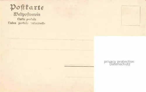 AK / Ansichtskarte MULHOUSE Muehlhausen 68 Alsace Faubourg du Miroir