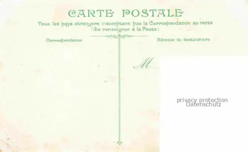 AK / Ansichtskarte AVIGNON 84 Vaucluse Rue de la République Tram