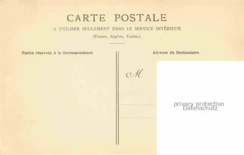 AK / Ansichtskarte Notre Dame des Neiges Le Fort de Château Lambert Ballon de Servance