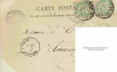 AK / Ansichtskarte PERPIGNAN 66 Pyrenees-Orientales La Loge