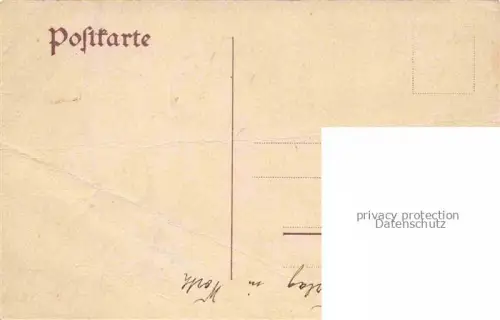 AK / Ansichtskarte Woerth  Sauer Froeschweiler Foeschwiller 67  Bas-Rhin Karte der Denkmaeler auf dem Schlachtfeld 1870