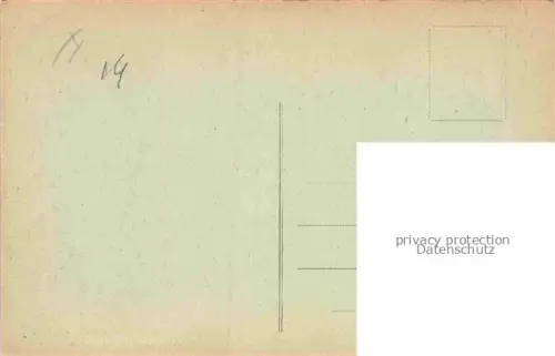 AK / Ansichtskarte Dives-sur-Mer LISIEUX 14 Calvados Hostellerie Guillaume le Conquerant