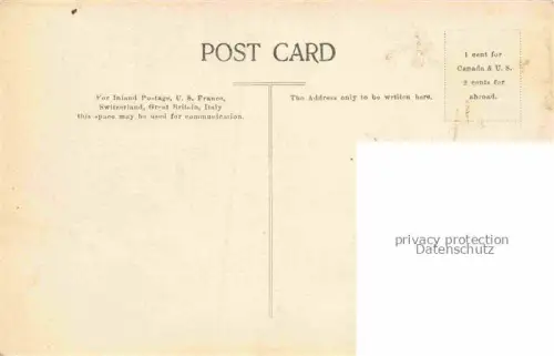 AK / Ansichtskarte MONTREAL  QUEBEC Canada City Hall