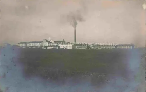 AK / Ansichtskarte Brasso BRASOV Kronstadt RO Panorama Industrie