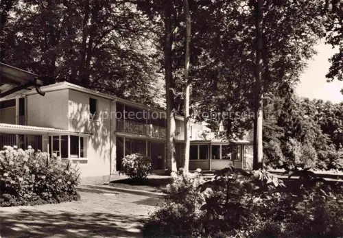AK / Ansichtskarte Schachen Lindau Bodensee Bayern Strandbad Lindenhof