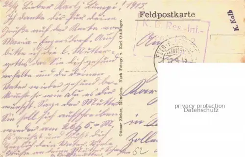 AK / Ansichtskarte Fampoux ARRAS 62 Pas-de-Calais Vue générale