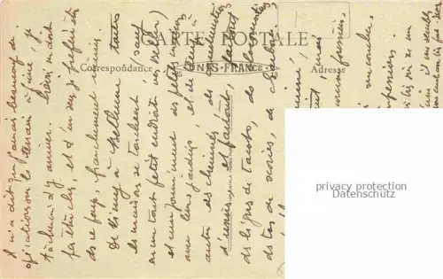 AK / Ansichtskarte Bethune 62 Pas-de-Calais Cité du Chemin de fer du Nord Écoles