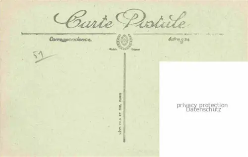 AK / Ansichtskarte EPERNAY 51 Marne Rue du Commerce