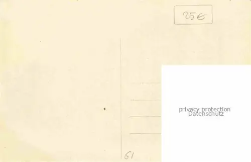 AK / Ansichtskarte Surdon Gare Chateau-d Almeneches Le Argentan 61 Orne La gare Bahnhof