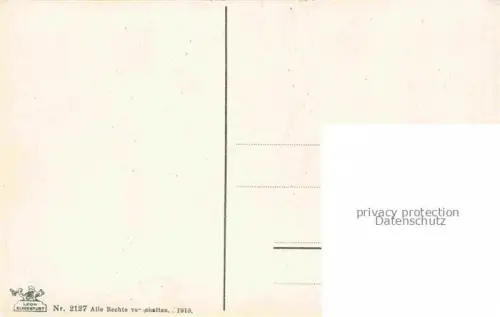 AK / Ansichtskarte KLAGENFURT Woerthersee Kaernten AT Albatroshaus auf der Militaerschwimmschule am Woerthersee