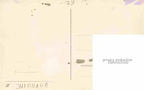AK / Ansichtskarte Bapaune Bapaume ARRAS 62 Oise Pas-de-Calais Ruines Grande Guerre Strassenpartie Truemmer 1. Weltkrieg