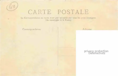 AK / Ansichtskarte Bruay-la-Buissiere Bruay-en-Artois BETHUNE 62 Pas-de-Calais Fosse No. 5 et 5 bis Compagnie des mines de Bruay