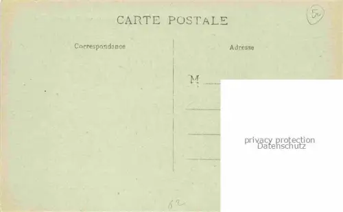 AK / Ansichtskarte Courrieres LENS 62 Pas-de-Calais Après la guerre Pont sur la Deule