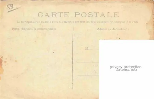 AK / Ansichtskarte Zuydcoote Dunkerque 59 Nord Le Passage à niveau