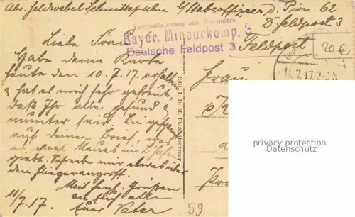 AK / Ansichtskarte Halluin LILLE 59 Nord Intérieur de la gare