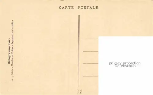 AK / Ansichtskarte La Berarde Saint-Christophe-en-Oisans Grenoble 38 Isere La Meije vue de la Tête de la Maye Alpes