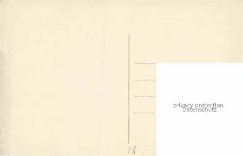 AK / Ansichtskarte Laffrey Laffray GRENOBLE 38 Isere Vue générale du village traversé par Napoléon 1815 lors de son retour de l'Ile d'Elba