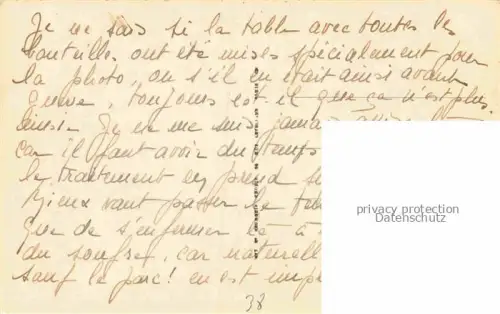 AK / Ansichtskarte Allevard-les-Bains GRENOBLE 38 Isere Etablissement thermal Salon de lecture