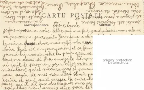 AK / Ansichtskarte VIENNE  Vienne-sur-le-Rhone 38 Isere Vue panoramique