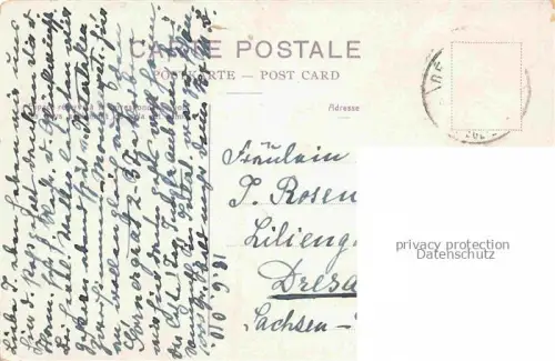 AK / Ansichtskarte Gletscher Glacier Glaciar Ghiacciaio-- Cabane du Cervin Matterhorn Klubhuette 