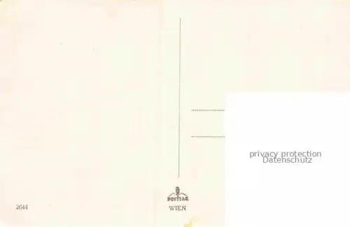 AK / Ansichtskarte Zahnradbahn Standseilbahn Furniculaire Rack Railway-- Schafbergbahn 