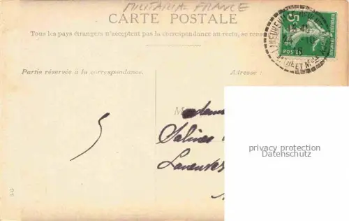 AK / Ansichtskarte Militaria France L'Amiral Jellicoe Commandant Chef Flotte Anglaise 