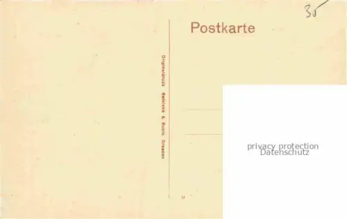 AK / Ansichtskarte Ensisheim 68 Haut-Rhin Rathaus