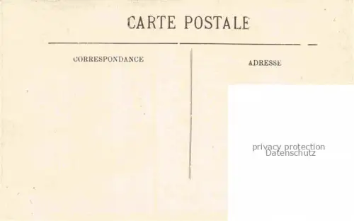 AK / Ansichtskarte Chalons-sur-Marne Chalons-en-Champagne 51 Marne Ecole Nationale d'Arts et Métiers Ajustage