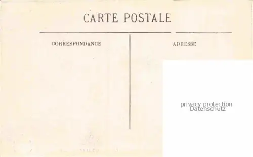 AK / Ansichtskarte Chalons-sur-Marne Chalons-en-Champagne 51 Marne Ecole Nationale d'Arts et Métiers Forges